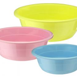 LX605-607 壹、貳、叁