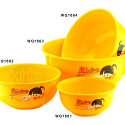 4寸、5寸、6寸、7寸圓