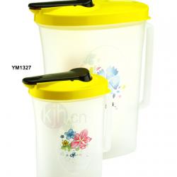 橢圓冷水壺、調(diào)料壺