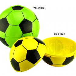 球型餐碗（大號(hào)、小號(hào)）55