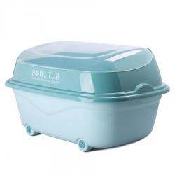 幸?？燔囃肱瑁ㄍ该魃w）