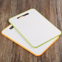 砧板（?。?/></a></div>
<div   id=