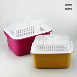 方形多用保潔籃（大）（?。?/></a></div>
<div   id=