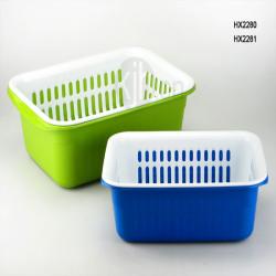 方形多用滴水篩（大）（?。?/></a></div>
<div   id=