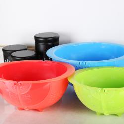 1百寶多用盆（?。?/></a></div>
<div   id=