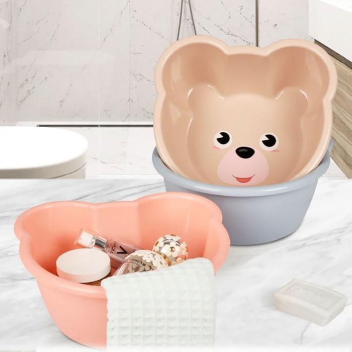 熊寶寶臉盆（大/?。?/></a></div>
<div   id=