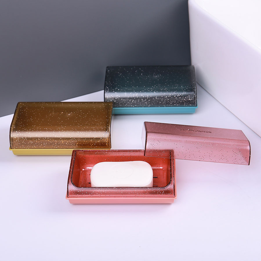 幾何/幾何晶透線(xiàn)防水