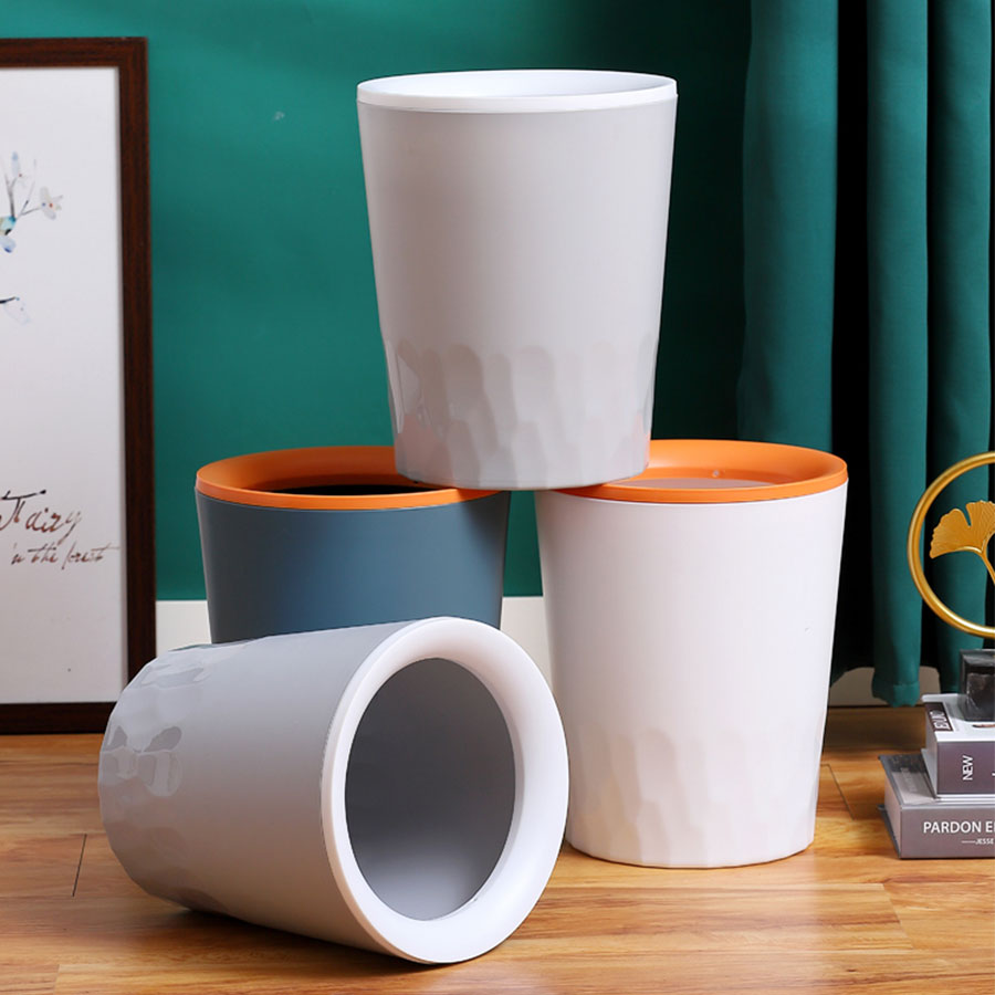 加厚壓圈垃圾桶（大/?。?/></a></div>
<div   id=