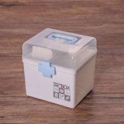 手提醫(yī)藥箱（?。?/></a></div>
<div   id=