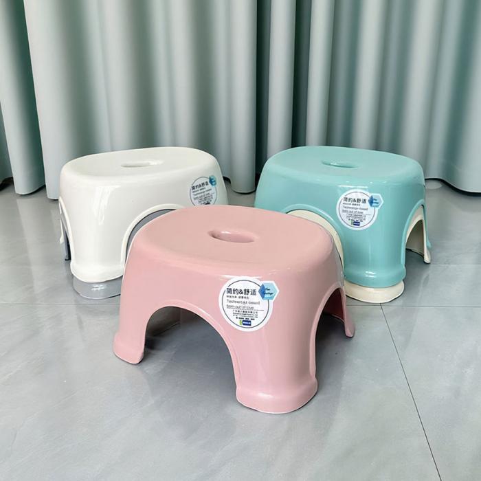 快樂(lè)椅小號(hào)/中號(hào)/大號(hào)