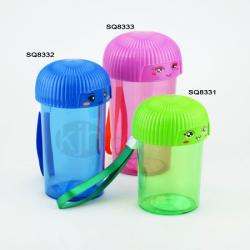 320ML、420ML、大號蘑