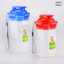 400ml、500ml方形運(yùn)動