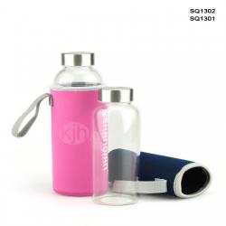 晶瓏水杯（360ml、550ml