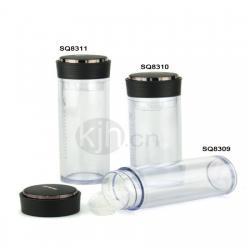 爵士商務杯（220、280、