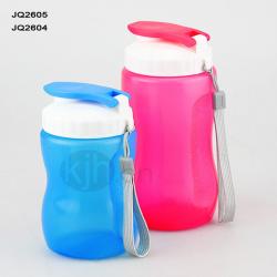 運動水壺(350ml、500m