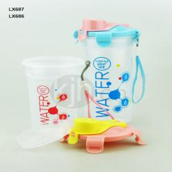 密封運動水壺（?。ù螅?/></a></div>
<div   id=