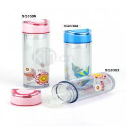 蝴蝶杯（220、280、380m