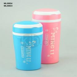 雙層杯（小號、大號）300m