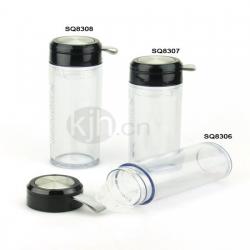 便攜商務杯（220、280、