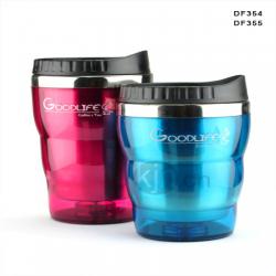 大號、小號歡歡防滑雙