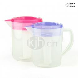 冰水壺（大號(hào)、小號(hào)）2300