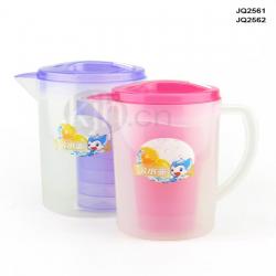 大號(hào)、小號(hào)套裝水壺（一